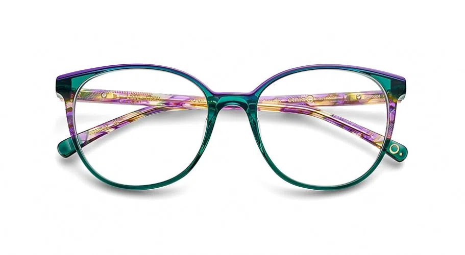 Etnia Barcelona LISSE Eyeglasses - view 15
